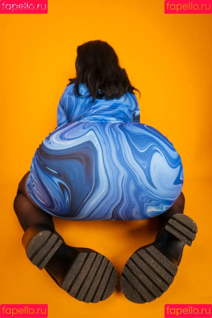 Styxhips / https: / styxhipss Onlyfans Photo Gallery 