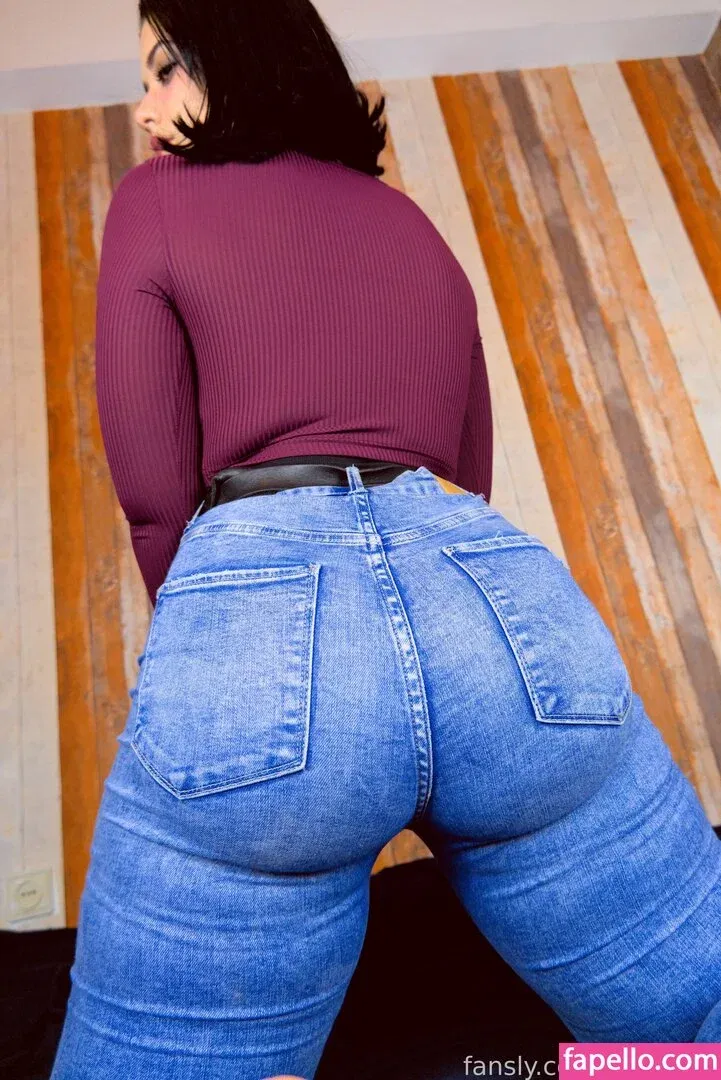 Styxhips / https: / styxhipss Onlyfans Photo Gallery 