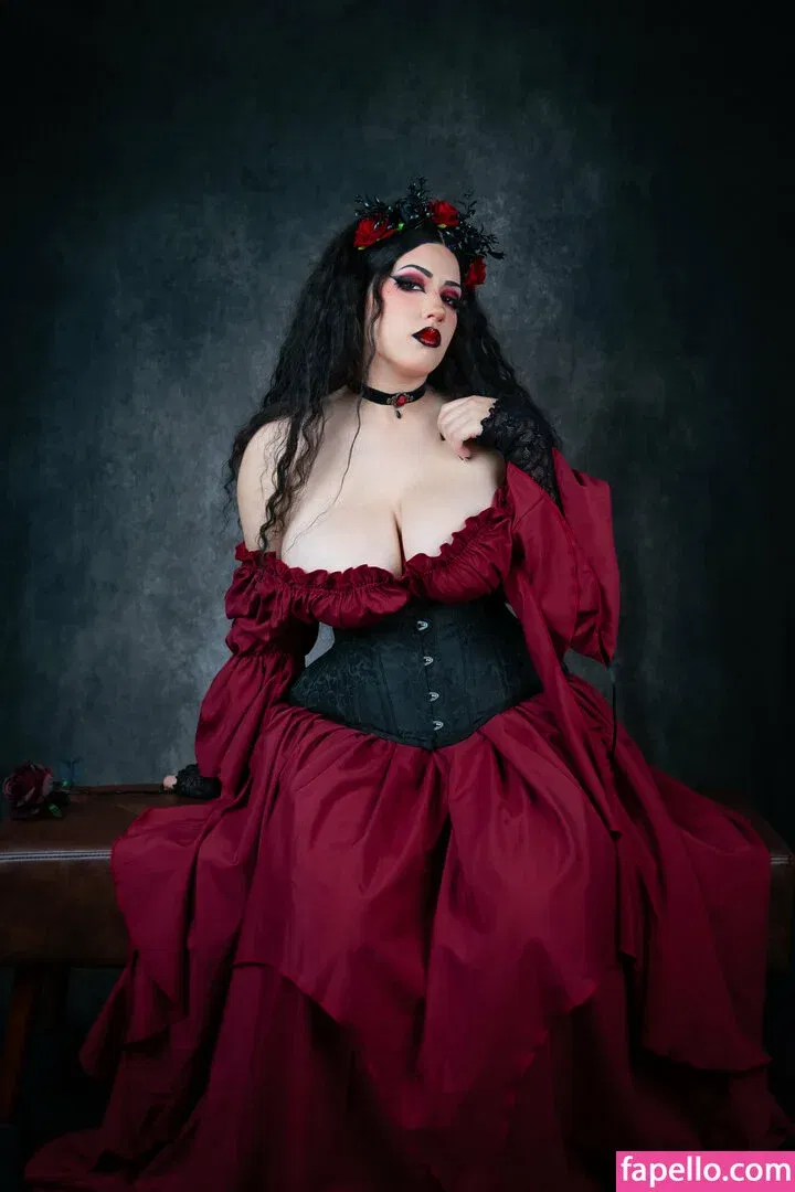 Styxhips / https: / styxhipss Onlyfans Photo Gallery 