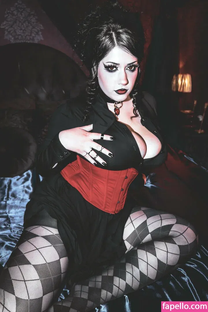 Styxhips / https: / styxhipss Onlyfans Photo Gallery 