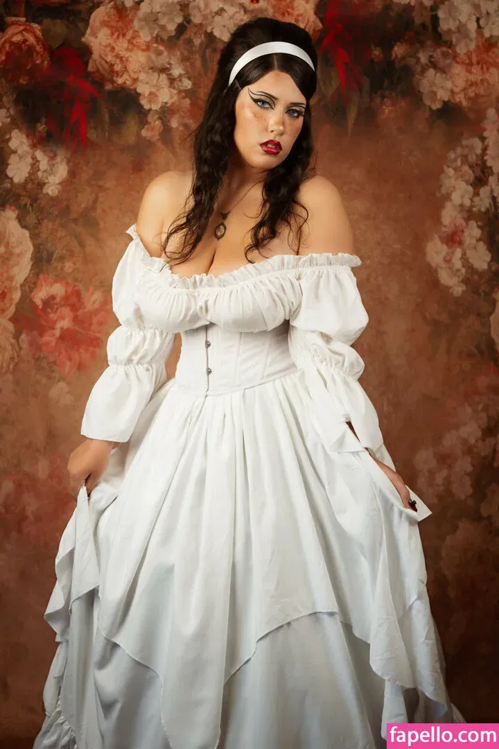 Styxhips / https: / styxhipss Onlyfans Photo Gallery 