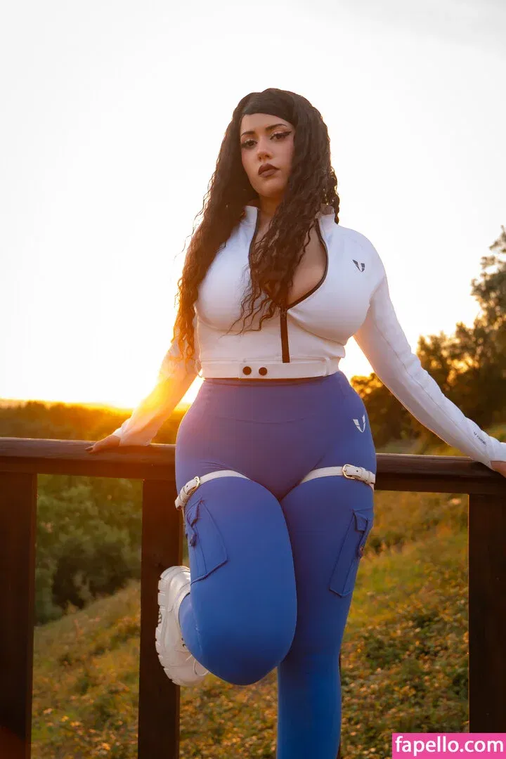 Styxhips / https: / styxhipss Onlyfans Photo Gallery 