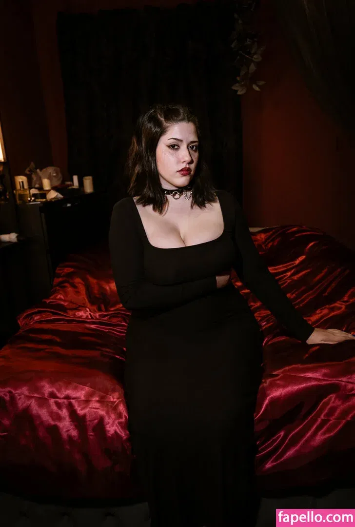 Styxhips / https: / styxhipss Onlyfans Photo Gallery 