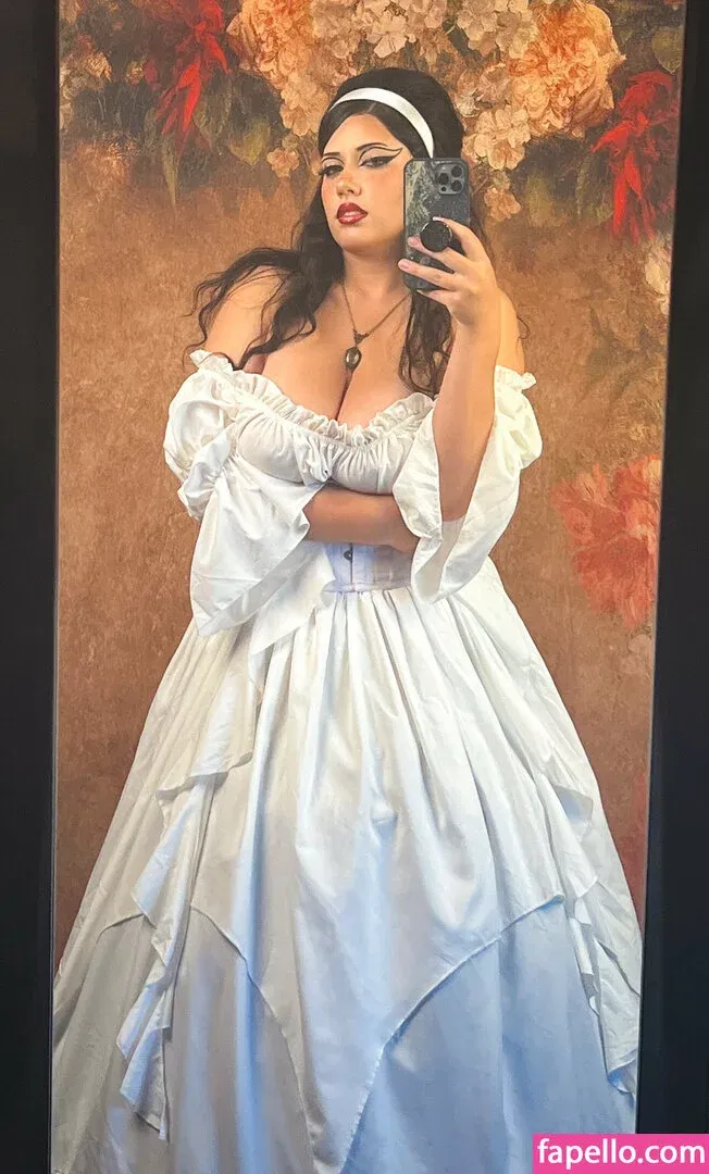 Styxhips / https: / styxhipss Onlyfans Photo Gallery 