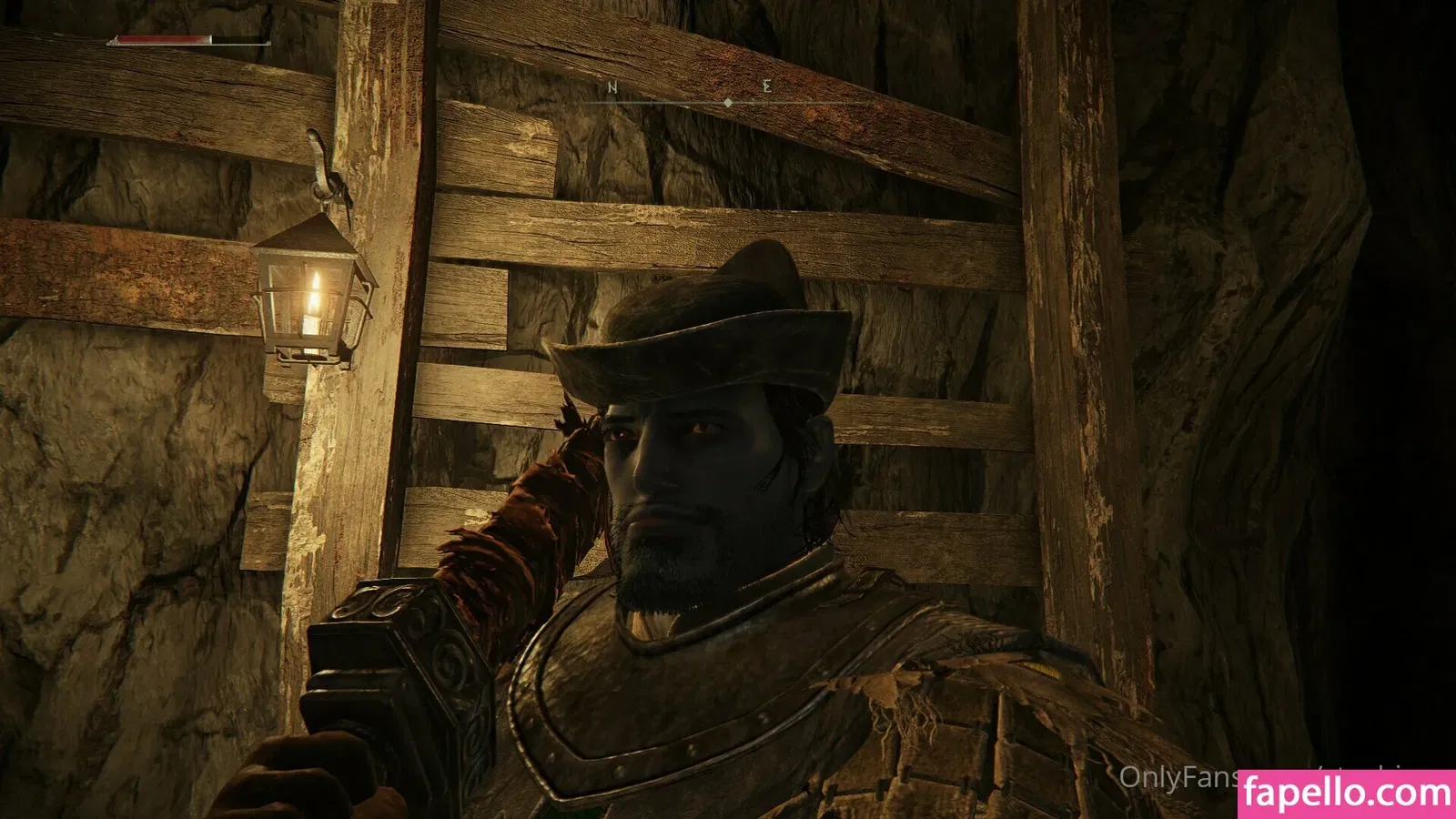 Styxhips / https: / styxhipss Onlyfans Photo Gallery 