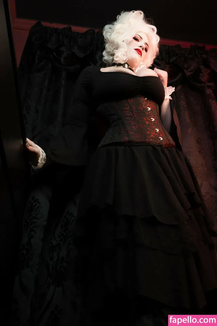 Styxhips / https: / styxhipss Onlyfans Photo Gallery 