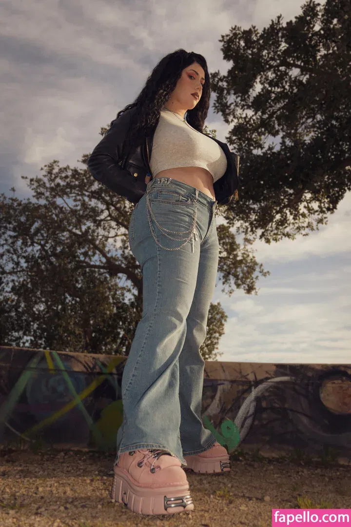 Styxhips / https: / styxhipss Onlyfans Photo Gallery 