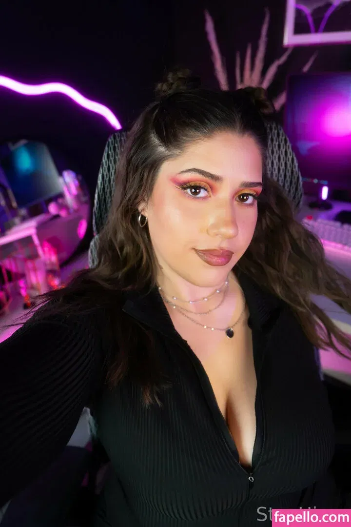 Styxhips / https: / styxhipss Onlyfans Photo Gallery 