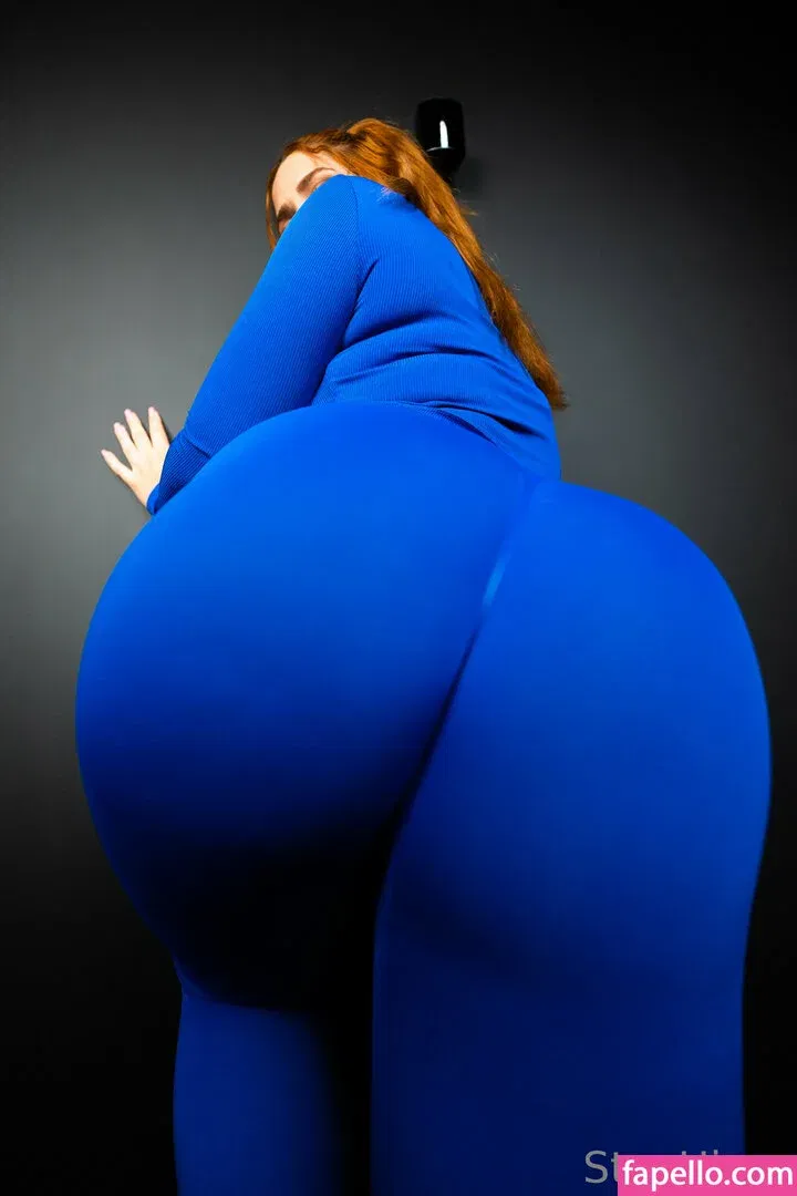 Styxhips / https: / styxhipss Onlyfans Photo Gallery 