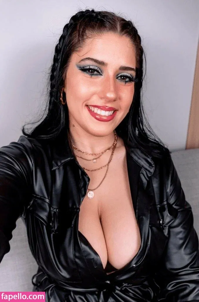 Styxhips / https: / styxhipss Onlyfans Photo Gallery 