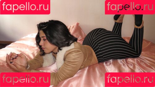 Styxhips / https: / styxhipss Onlyfans Photo Gallery 