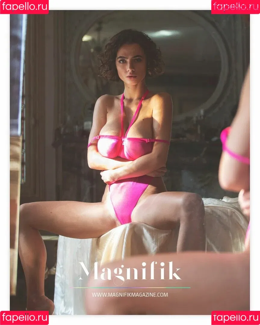 Solomia Maievska / https: / miamaievska / solomia_maievska Onlyfans Photo Gallery 