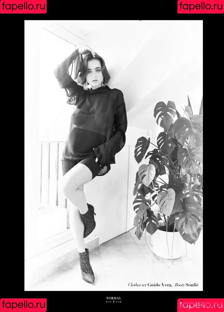 Solomia Maievska / https: / miamaievska / solomia_maievska Onlyfans Photo Gallery 