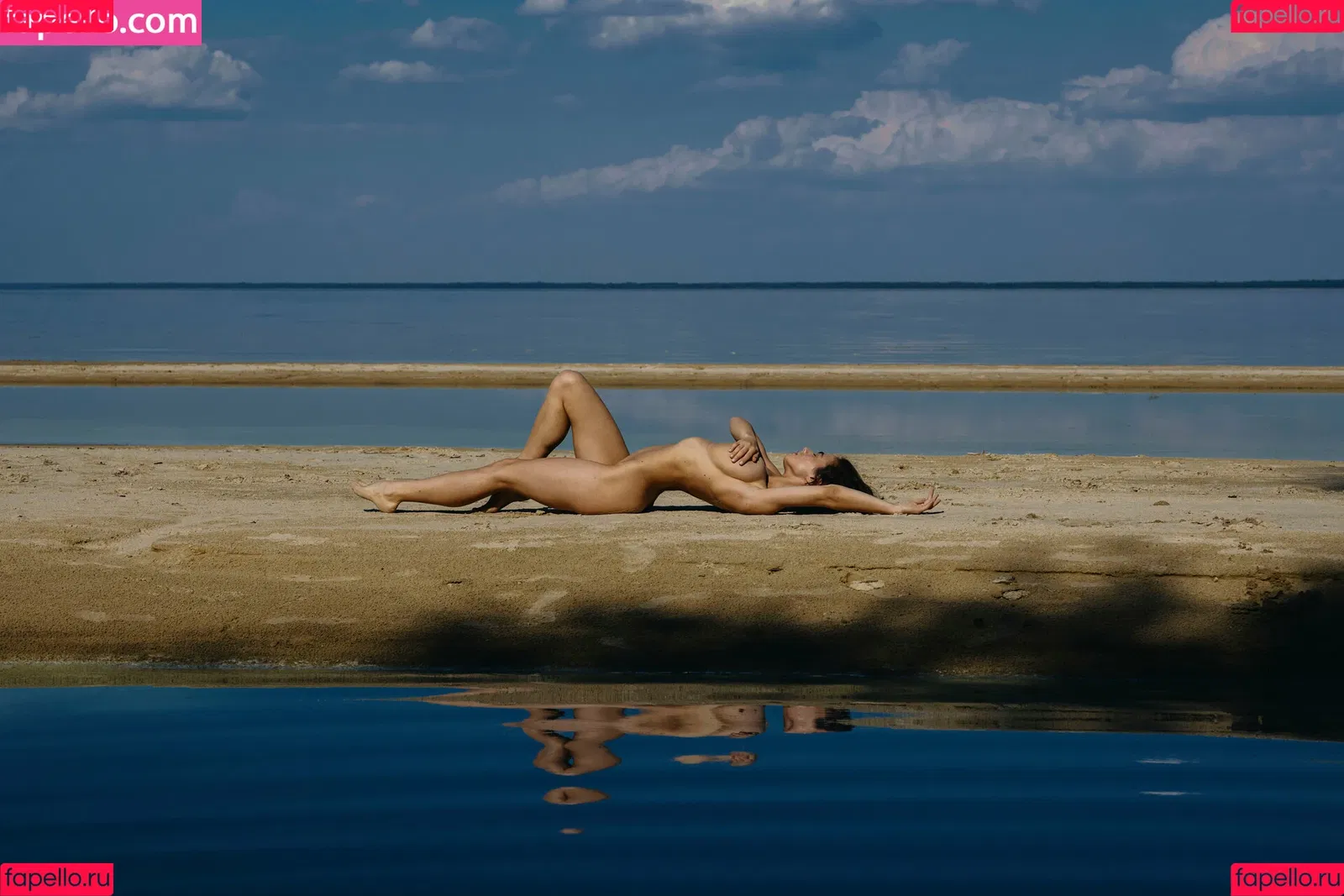 Solomia Maievska / https: / miamaievska / solomia_maievska Onlyfans Photo Gallery 