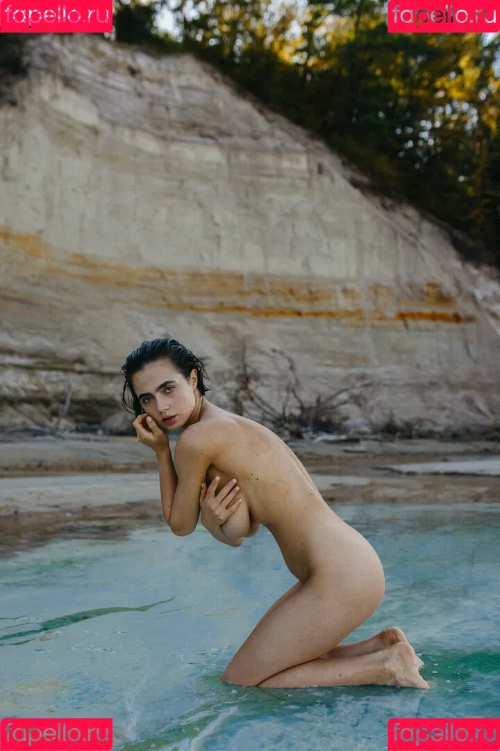 Solomia Maievska / https: / miamaievska / solomia_maievska Onlyfans Photo Gallery 