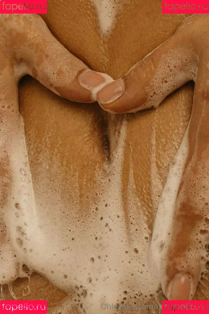 Solomia Maievska / https: / miamaievska / solomia_maievska Onlyfans Photo Gallery 