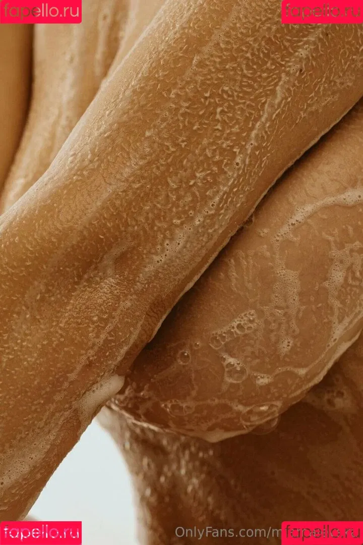 Solomia Maievska / https: / miamaievska / solomia_maievska Onlyfans Photo Gallery 