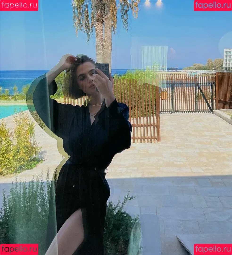 Solomia Maievska / https: / miamaievska / solomia_maievska Onlyfans Photo Gallery 