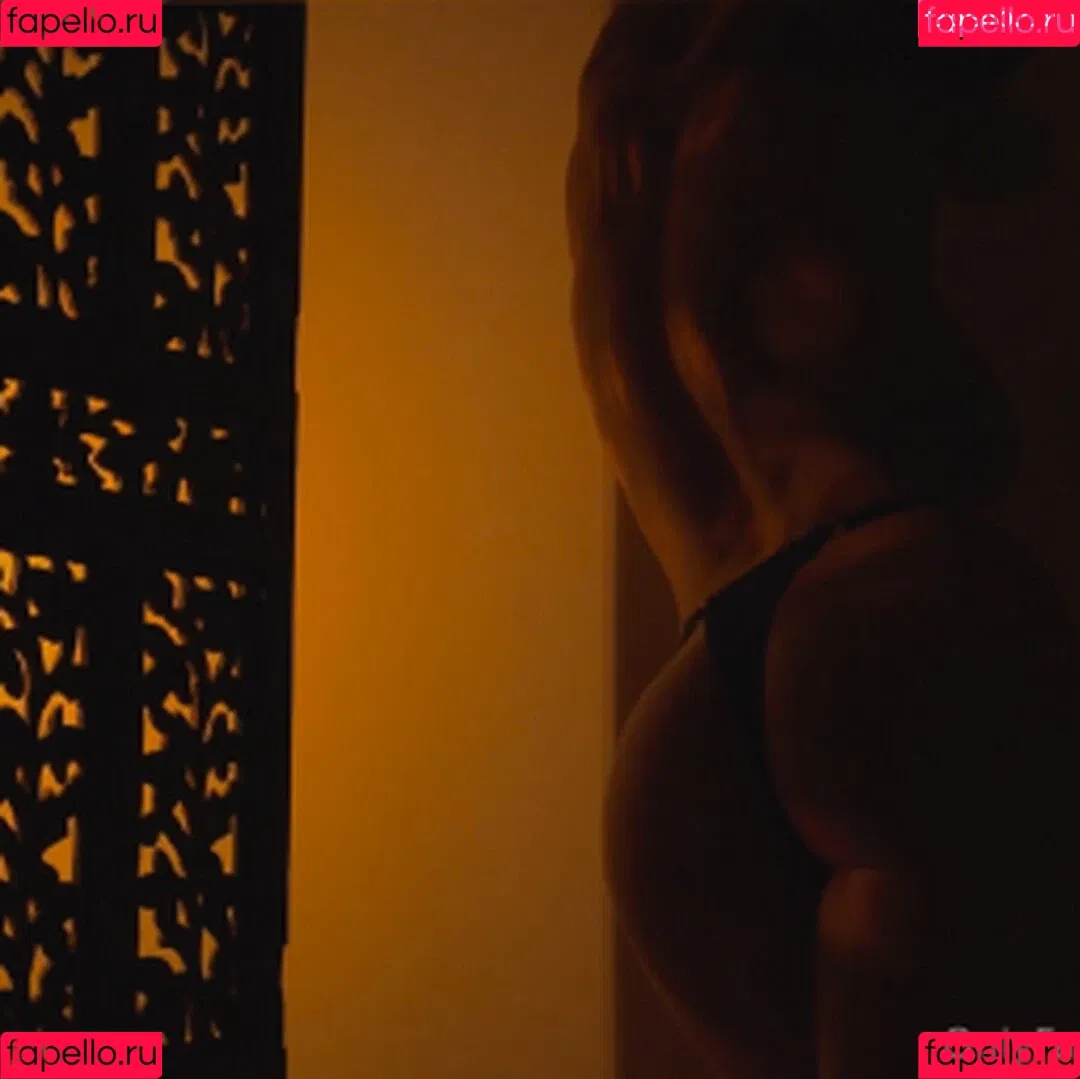 Solomia Maievska / https: / miamaievska / solomia_maievska Onlyfans Photo Gallery 