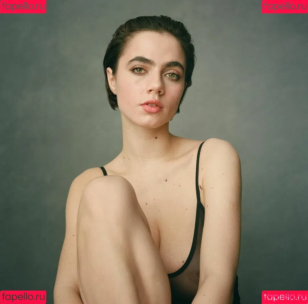 Solomia Maievska / https: / miamaievska / solomia_maievska Onlyfans Photo Gallery 