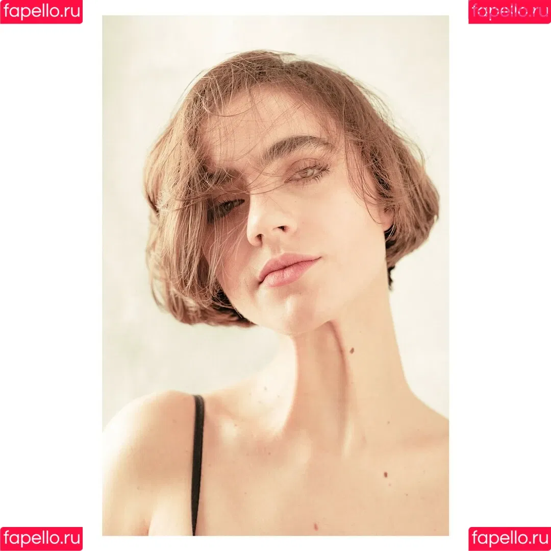 Solomia Maievska / https: / miamaievska / solomia_maievska Onlyfans Photo Gallery 