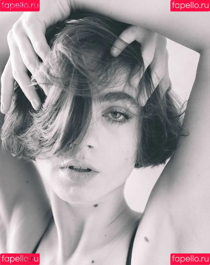 Solomia Maievska / https: / miamaievska / solomia_maievska Onlyfans Photo Gallery 