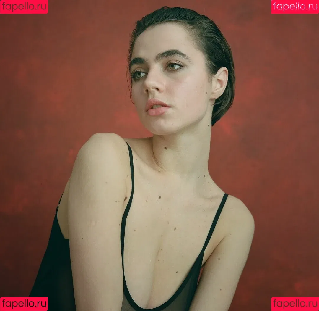 Solomia Maievska / https: / miamaievska / solomia_maievska Onlyfans Photo Gallery 