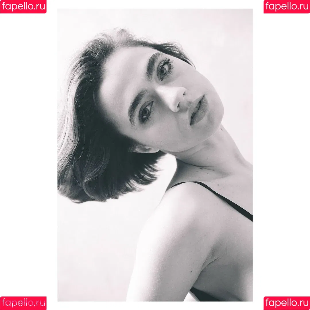 Solomia Maievska / https: / miamaievska / solomia_maievska Onlyfans Photo Gallery 