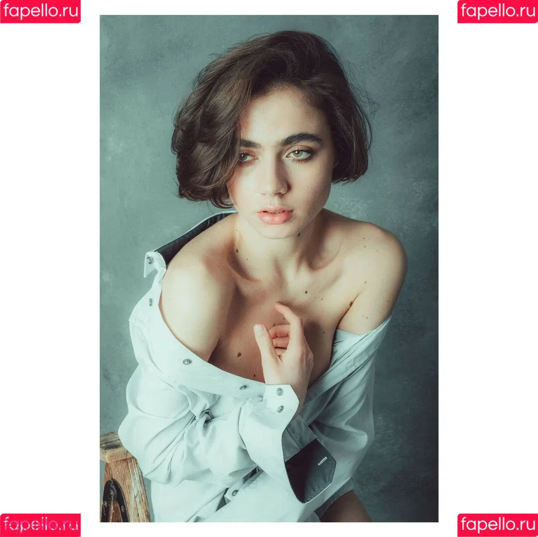 Solomia Maievska / https: / miamaievska / solomia_maievska Onlyfans Photo Gallery 