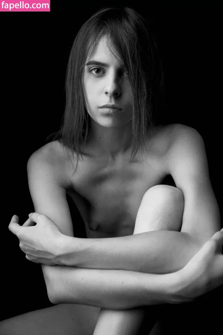 Anna Netrebko / gracie.a / gracieabrams Onlyfans Photo Gallery 