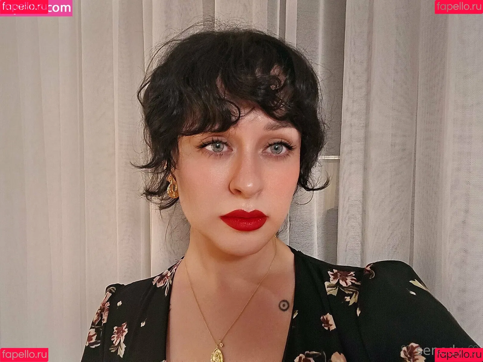 Senedy / senedy_cosplay Onlyfans Photo Gallery 