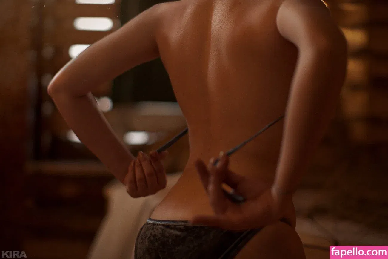 Senedy / senedy_cosplay Onlyfans Photo Gallery 