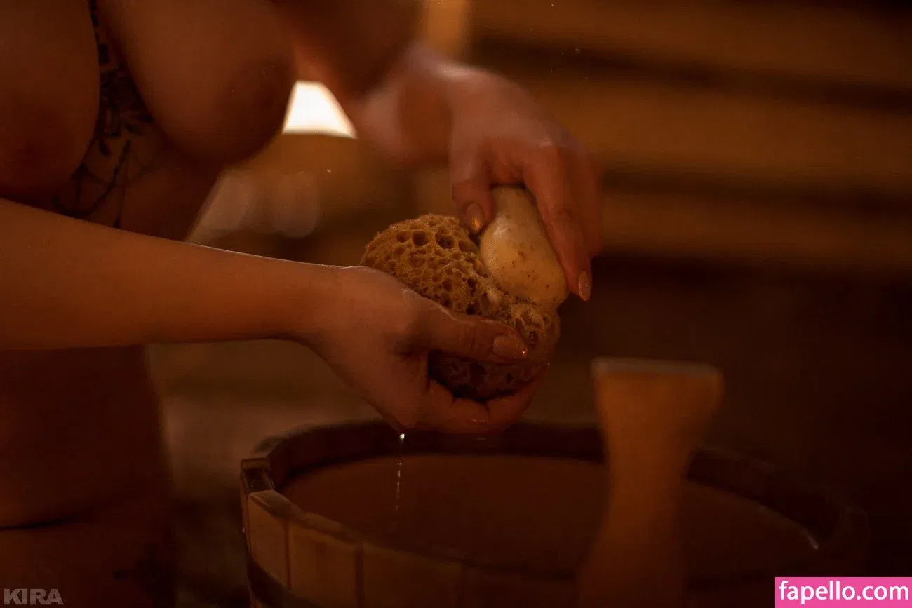 Senedy / senedy_cosplay Onlyfans Photo Gallery 