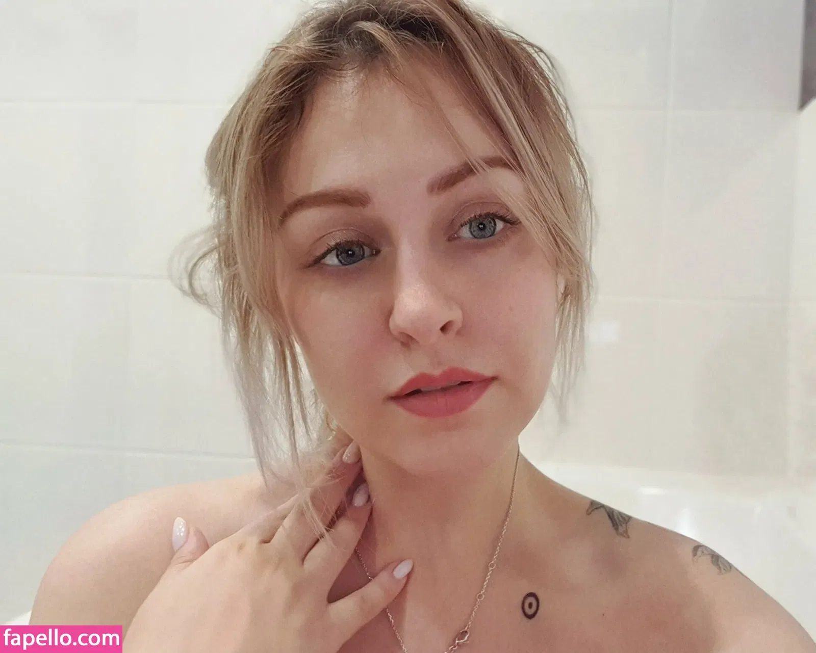 Senedy / senedy_cosplay Onlyfans Photo Gallery 