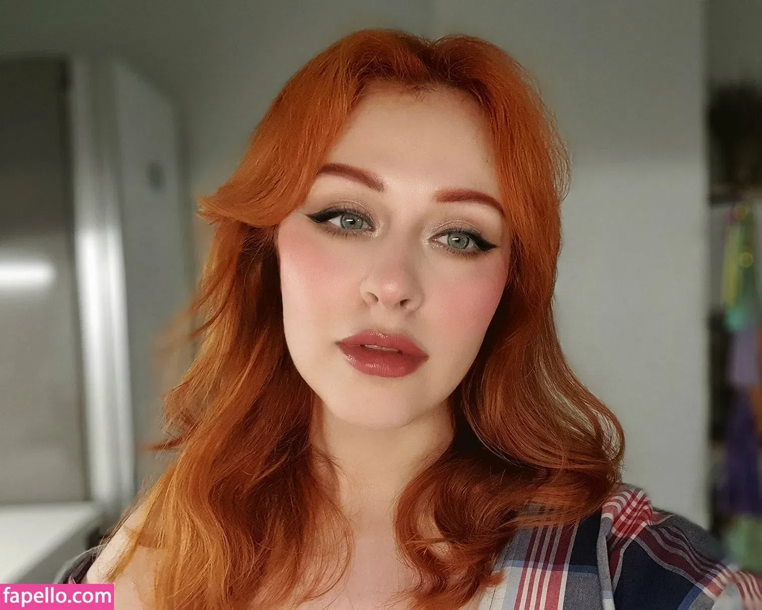 Senedy / senedy_cosplay Onlyfans Photo Gallery 