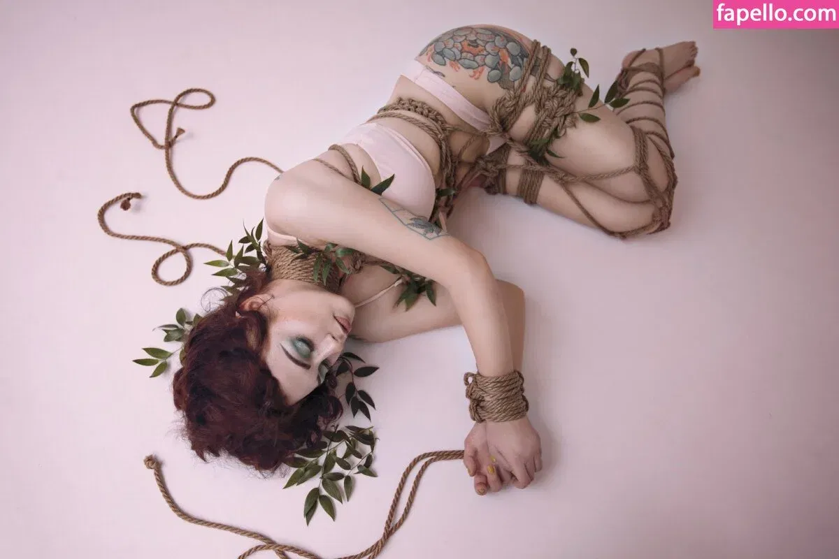 Senedy / senedy_cosplay Onlyfans Photo Gallery 