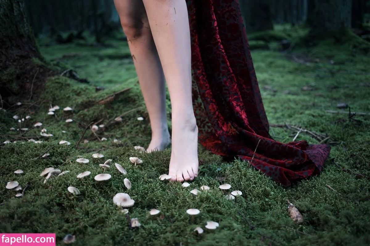 Senedy / senedy_cosplay Onlyfans Photo Gallery 