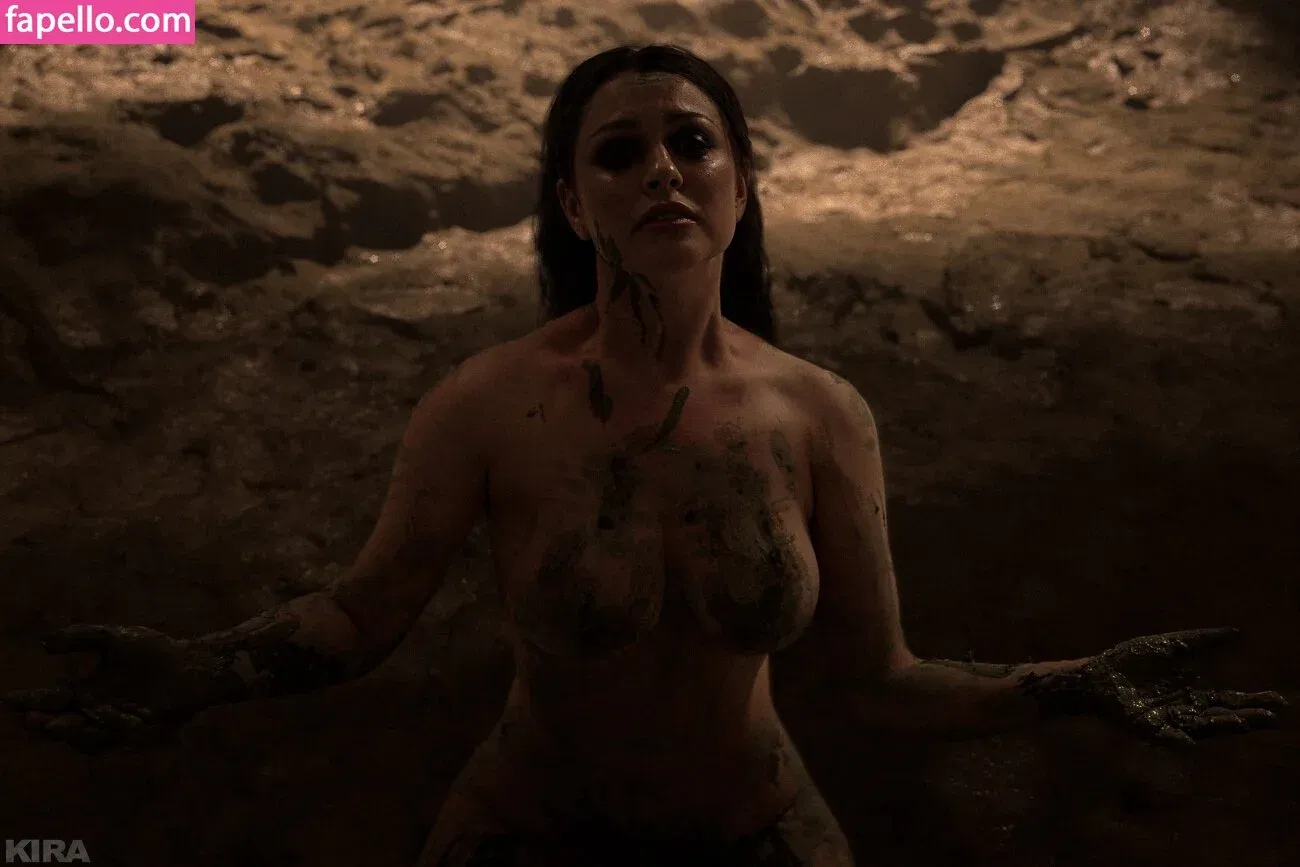 Senedy / senedy_cosplay Onlyfans Photo Gallery 