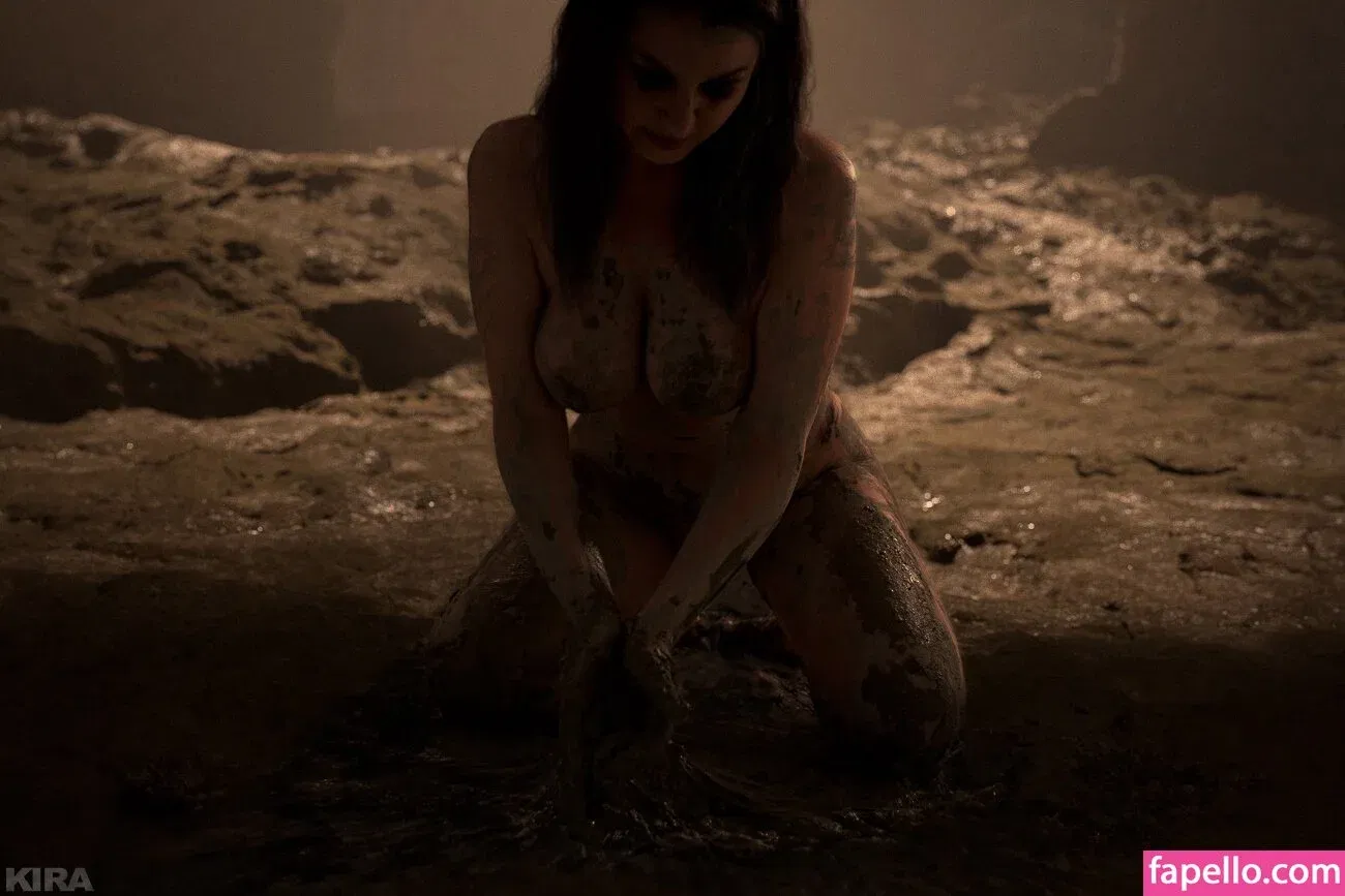 Senedy / senedy_cosplay Onlyfans Photo Gallery 