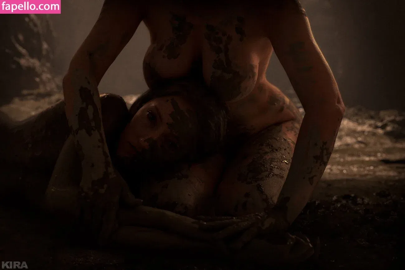 Senedy / senedy_cosplay Onlyfans Photo Gallery 