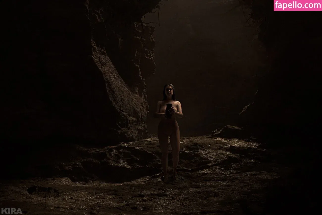 Senedy / senedy_cosplay Onlyfans Photo Gallery 