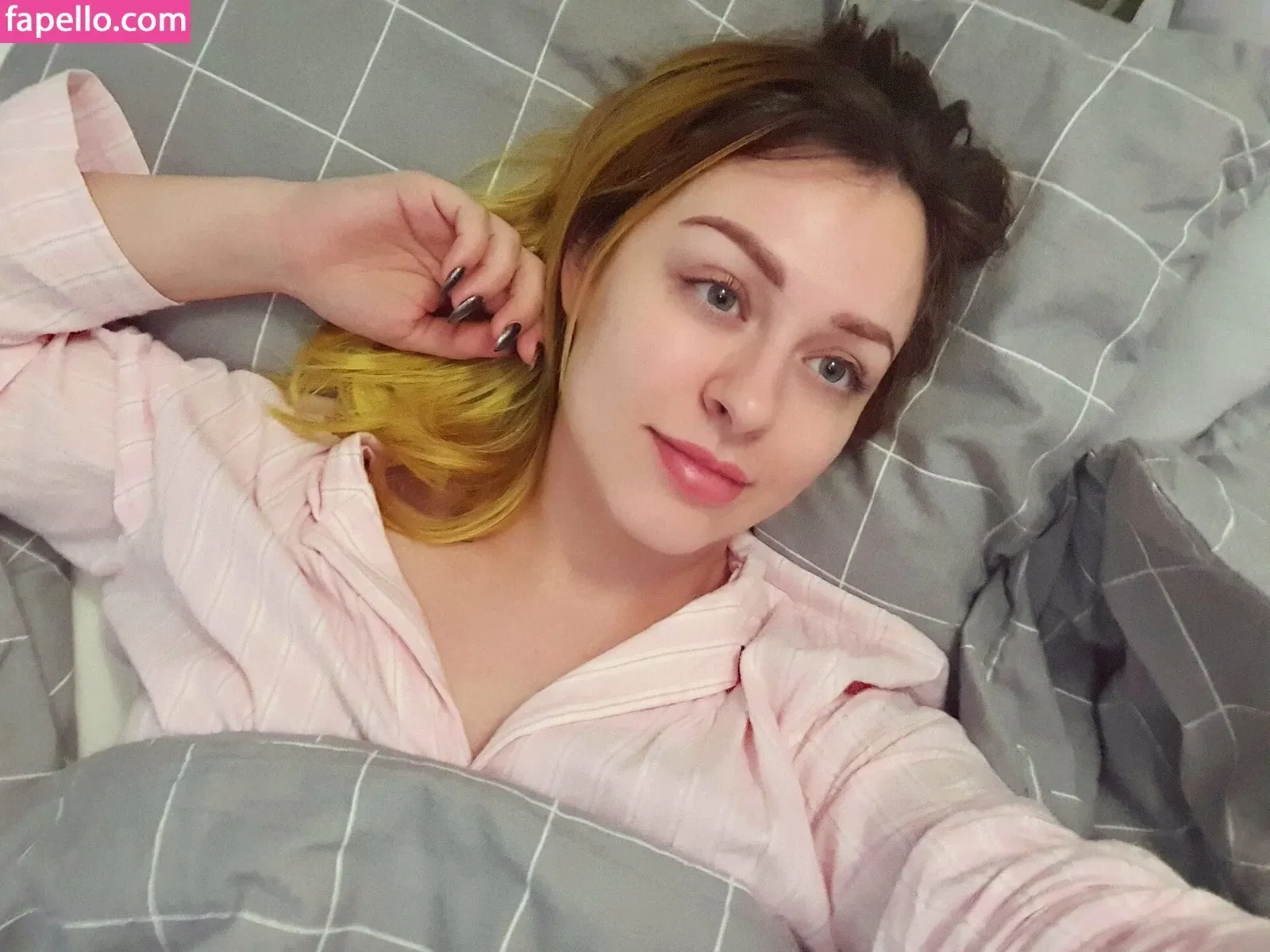 Senedy / senedy_cosplay Onlyfans Photo Gallery 