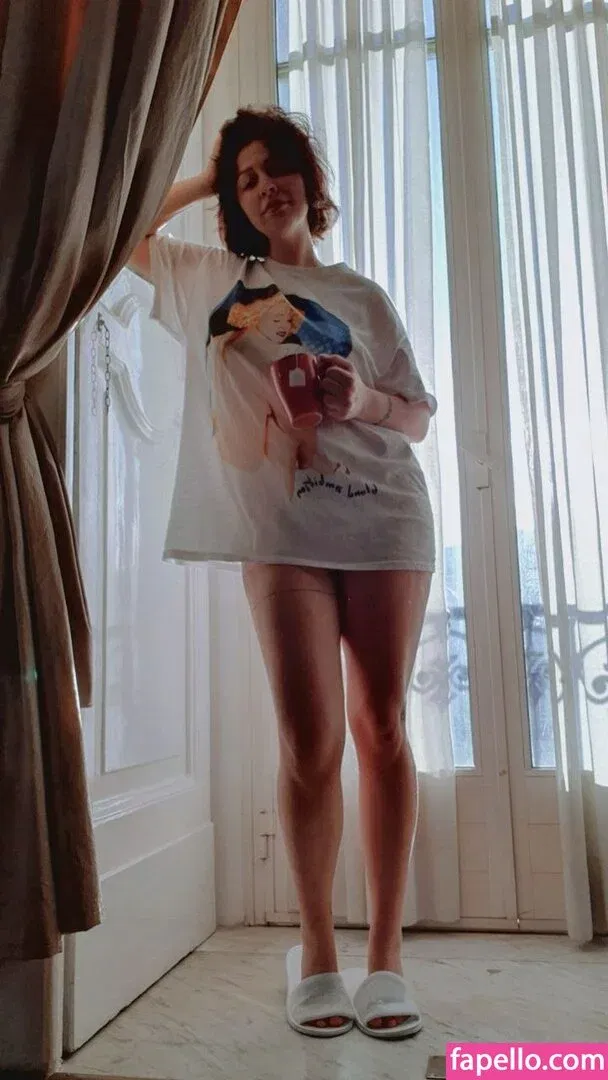 Senedy / senedy_cosplay Onlyfans Photo Gallery 