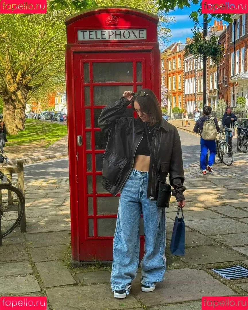 Cheekymz / https: / mysteriousmagsx Onlyfans Photo Gallery 