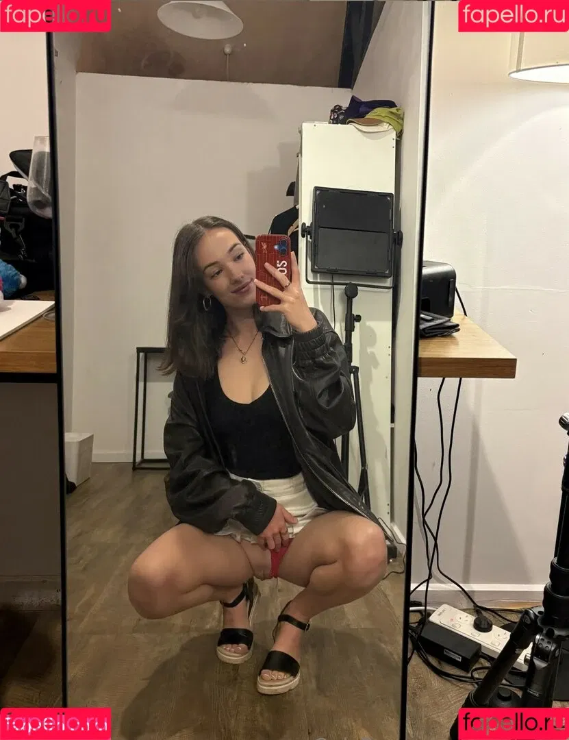 Cheekymz / https: / mysteriousmagsx Onlyfans Photo Gallery 