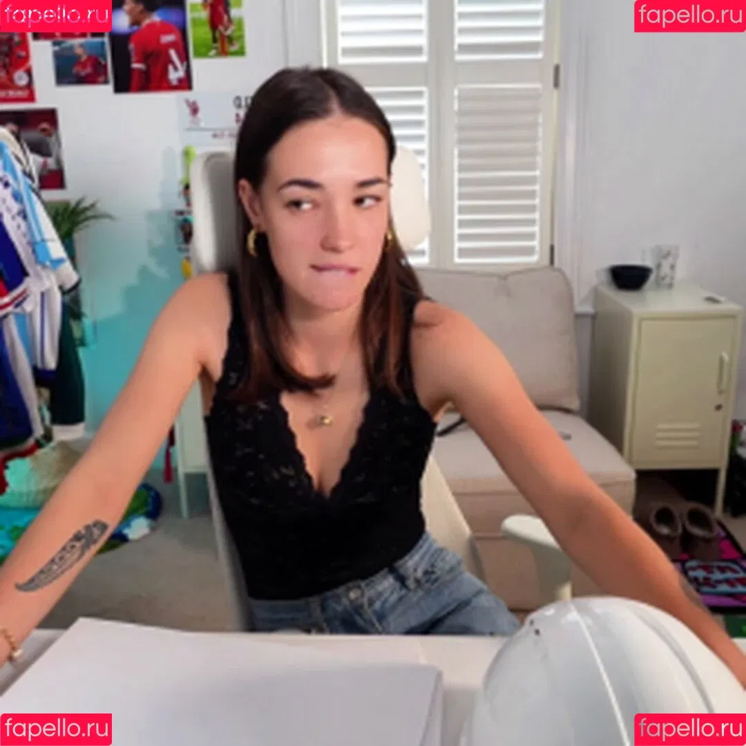 Cheekymz / https: / mysteriousmagsx Onlyfans Photo Gallery 