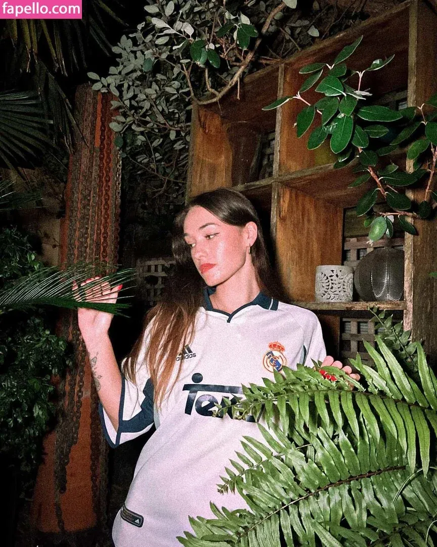 Cheekymz / https: / mysteriousmagsx Onlyfans Photo Gallery 