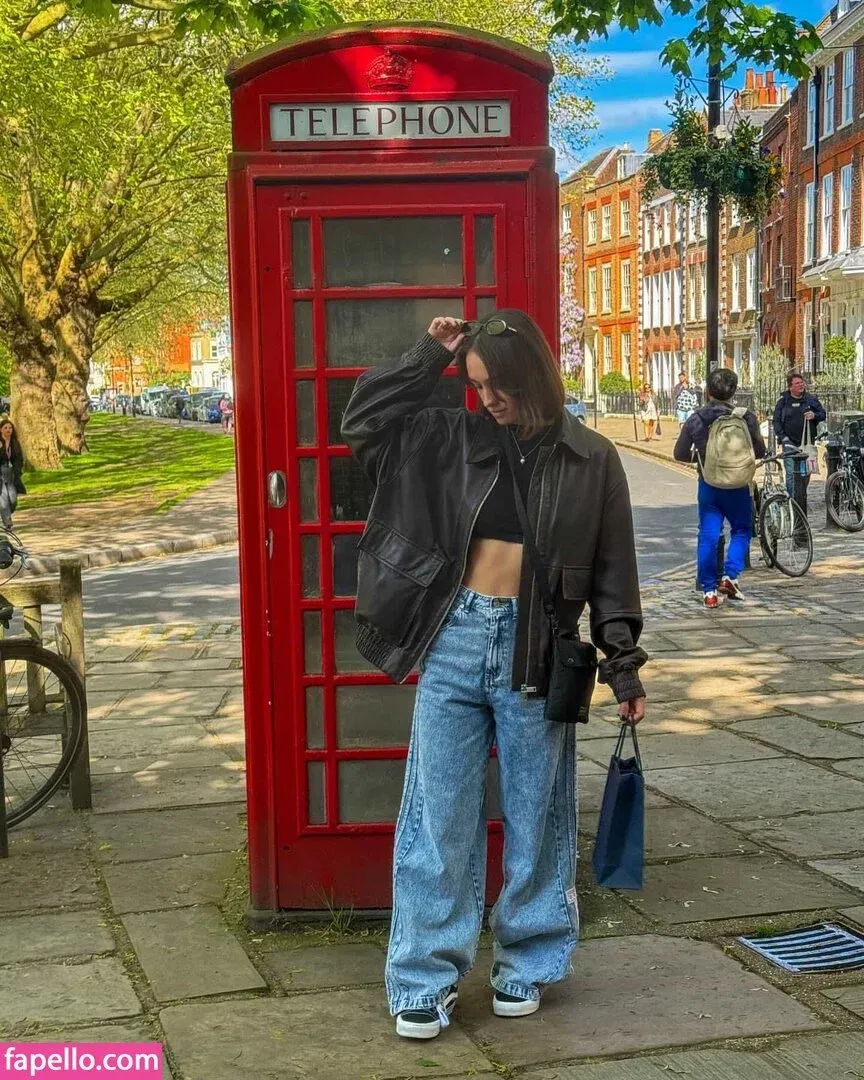 Cheekymz / https: / mysteriousmagsx Onlyfans Photo Gallery 