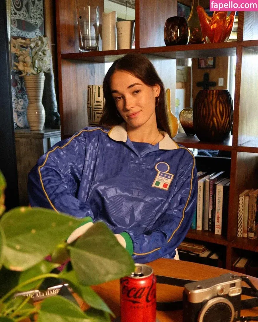 Cheekymz / https: / mysteriousmagsx Onlyfans Photo Gallery 