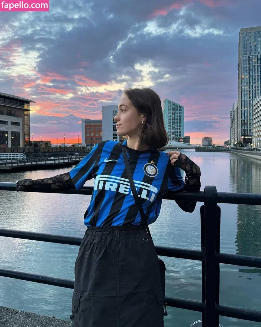 Cheekymz / https: / mysteriousmagsx Onlyfans Photo Gallery 